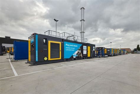 atlas copco work|Speciality .